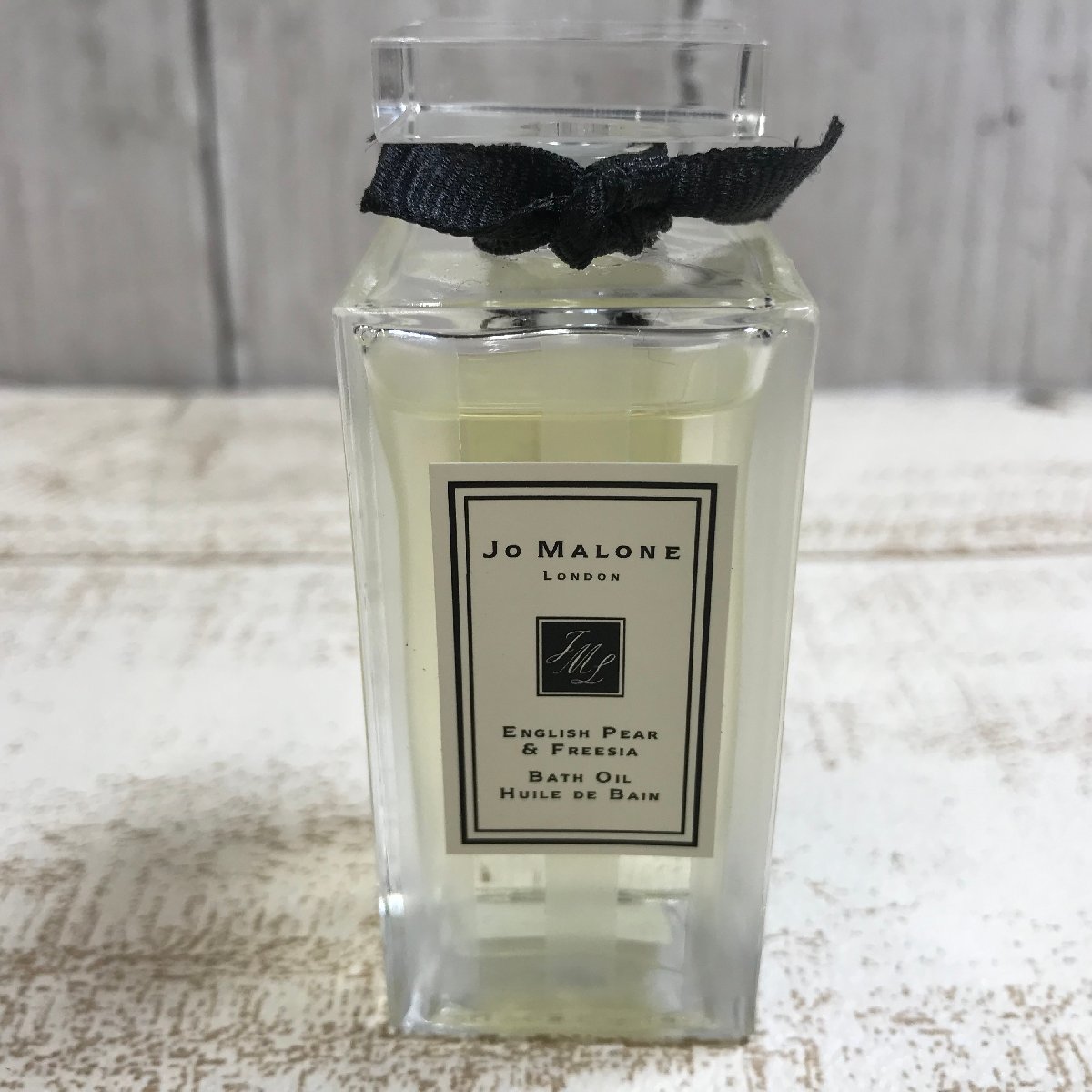 マローン ジョー MALONE JO 香水 ロンドン コロン | LONDON（ジョー