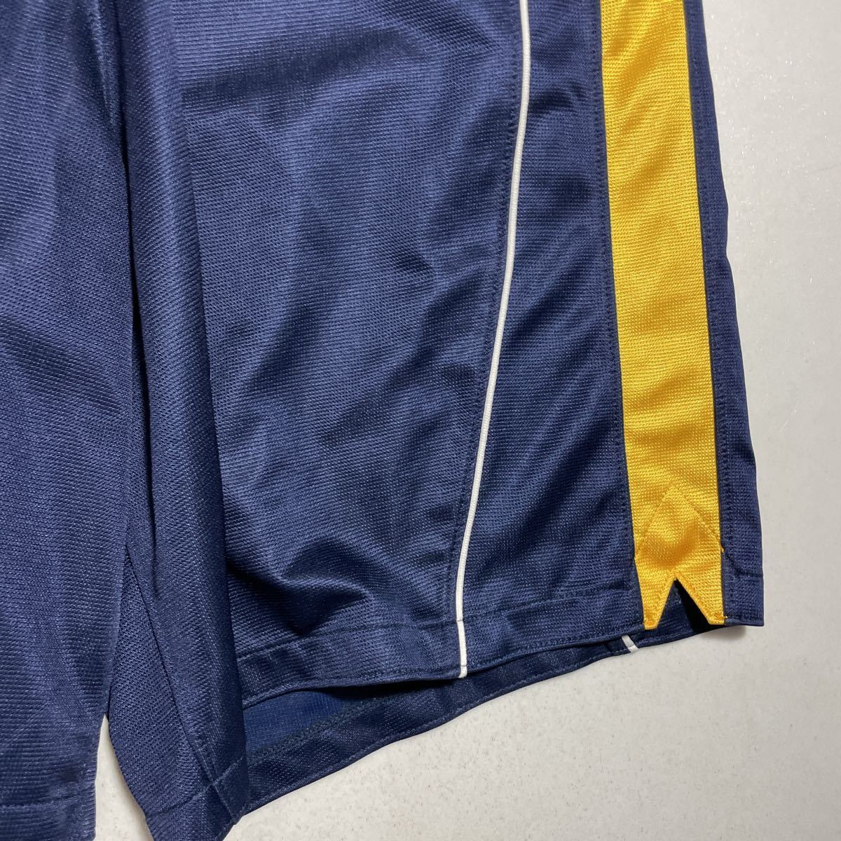 横須賀市 神明 女子バスケットボール部 バスケ部 チームファイブ team  