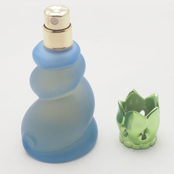 廃盤 ニナリッチ レベルドゥリッチ 2 30ml EDT SP NINA RICCI