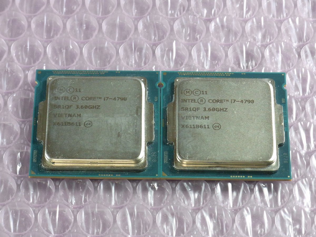 Intel Core i3-12100 Processor LGA1700 0 | LGA CPU GHz i3 Gen 
