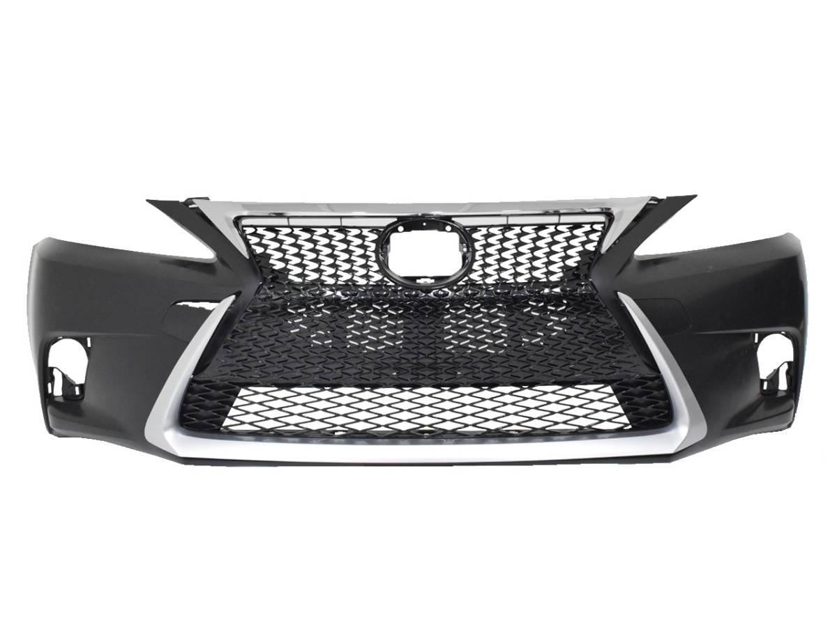 高品質ウレタン製！！LEXUS レクサス CT 10系 CT200h 中期Fスポーツ