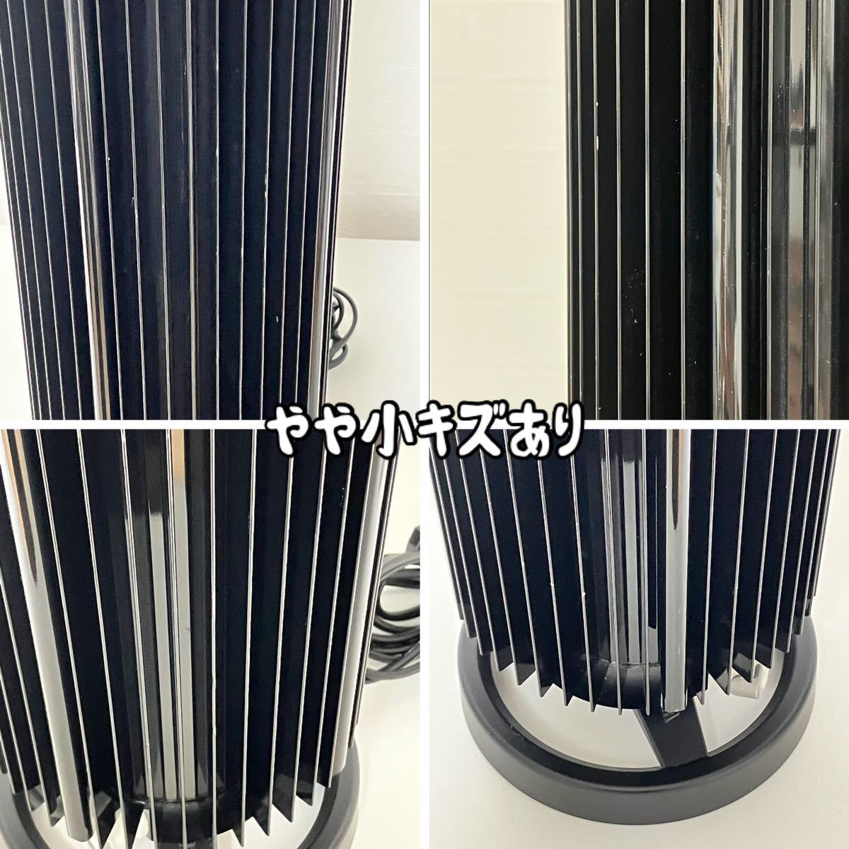 安心発送 ZALMAN RESERATOR1 Plus リザレーター タワー型水冷キット 