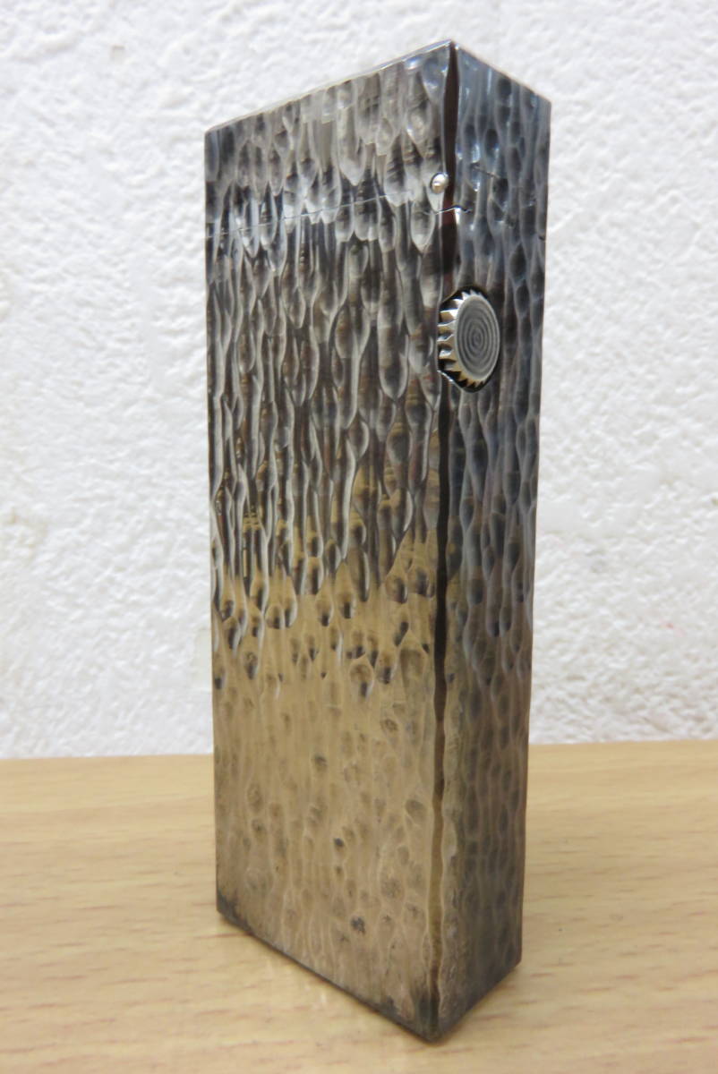 ライター ダンヒル | メンズ ローラガス dunhill（ダンヒル） dunhill