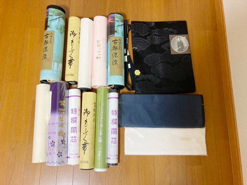 得価，HOT 反物 14点セット(反物)｜売買されたオークション情報、yahooの商品情報をアーカイブ公開 - オークファン 反物