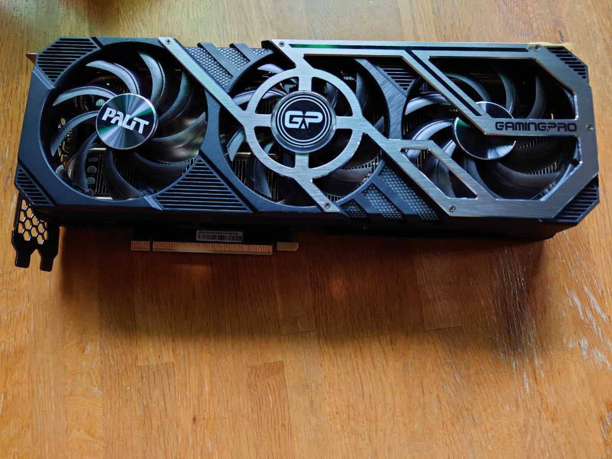 g1059909247.4