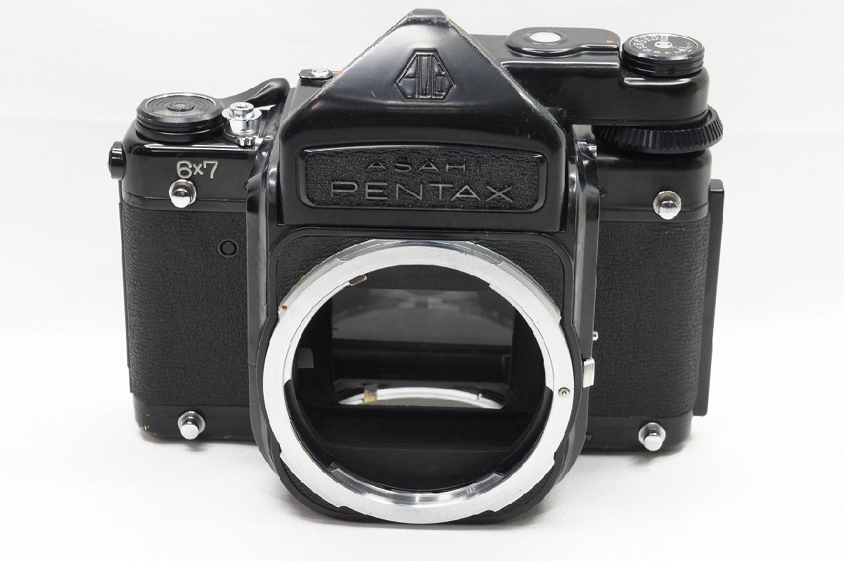 OLYMPUS-35 SP カメラ ジャンク品 SP オリンパス OLYMPUS ⁄ G desejos