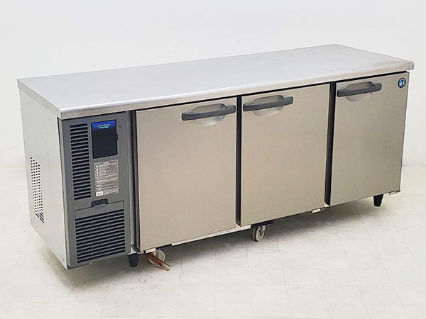 ☆動作品☆TIGER タイガー 保温専用 電子ジャー JHC-900A 9.0L 5升