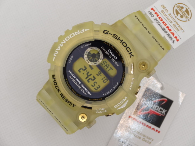 i-img640x480-17318459731777go3i2c63216