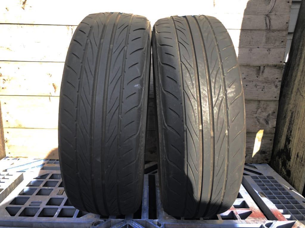 全国無料，100%新品 YOKOHAMA DNA Sdrive 165/45R16 74V 2本セット 軽自動車 軽car 車高短 引っ張り ツライチ(中古品)｜売買されたオークション情報、yahooの商品情報をアーカイブ公開 - オークファン 16インチ