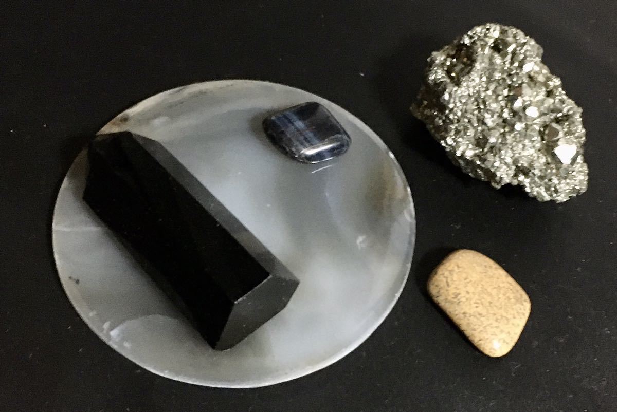 紫水晶 の商品一覧- 鉱物標本・隕石標本販売のWeb専門 アメシスト 