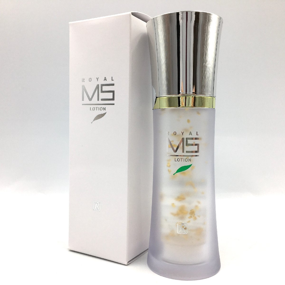 ロイヤル化粧品 : ロイヤルハーブ 35mL 公式通販 | SSローション 
