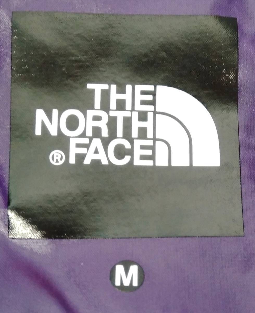THE NORTH FACE / ザ・ノース・フェイス / ND91200 / ダウン THE NORTH FACE / ザ・ノース・フェイス / ND91200 / ダウン