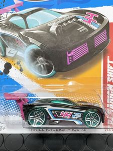 パラダイムシフトのヤフオク の相場 価格を見る ヤフオク のパラダイムシフトのオークション売買情報は10件が掲載されています