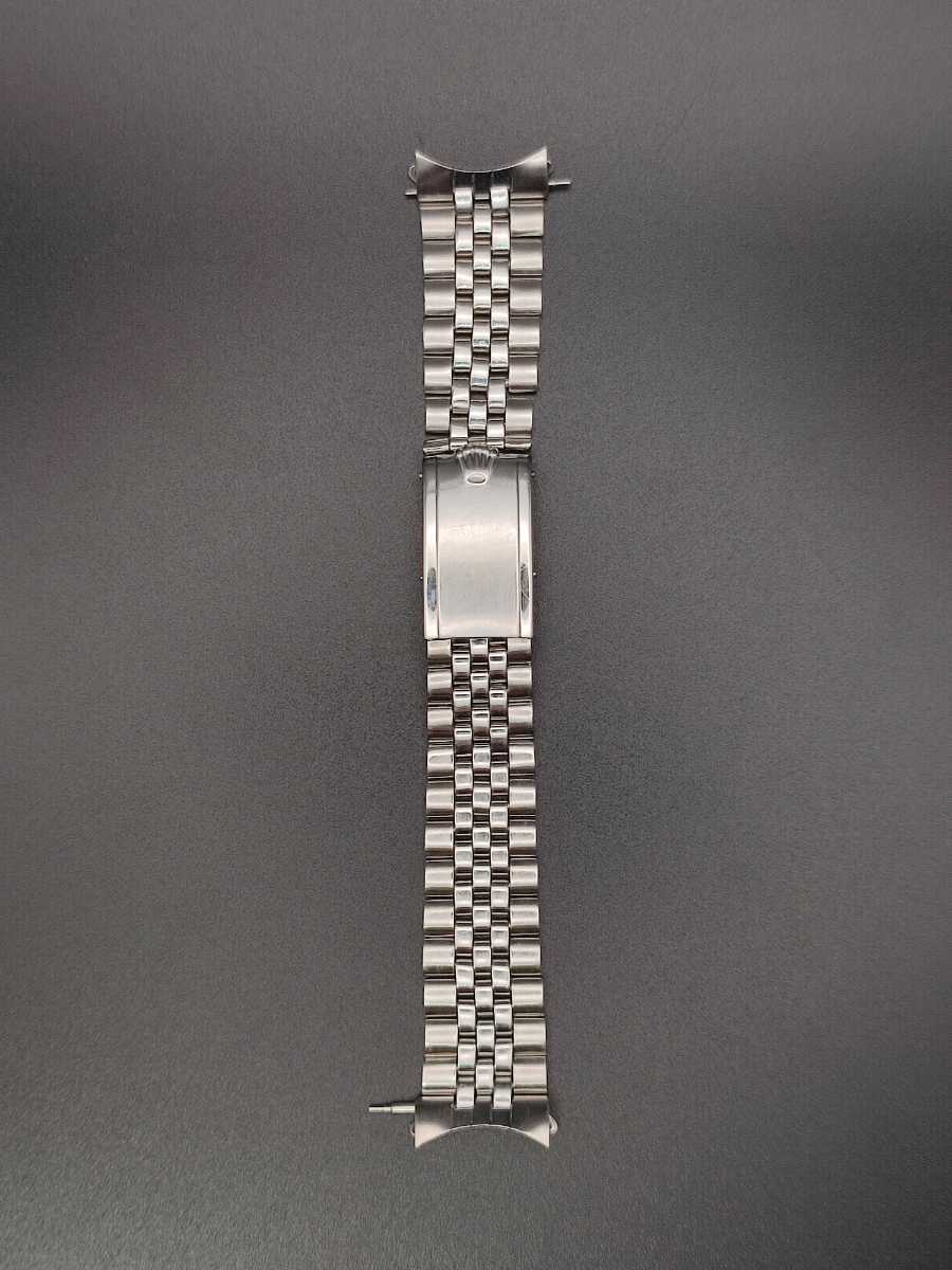438 ROLEX ロレックス REF:6251H FF:55 ロレックス Ref.6251H