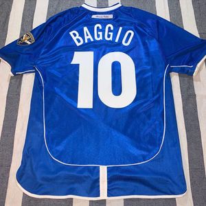 ムです ヤフオク 10 ブレシアh 半袖 フ ンでのお