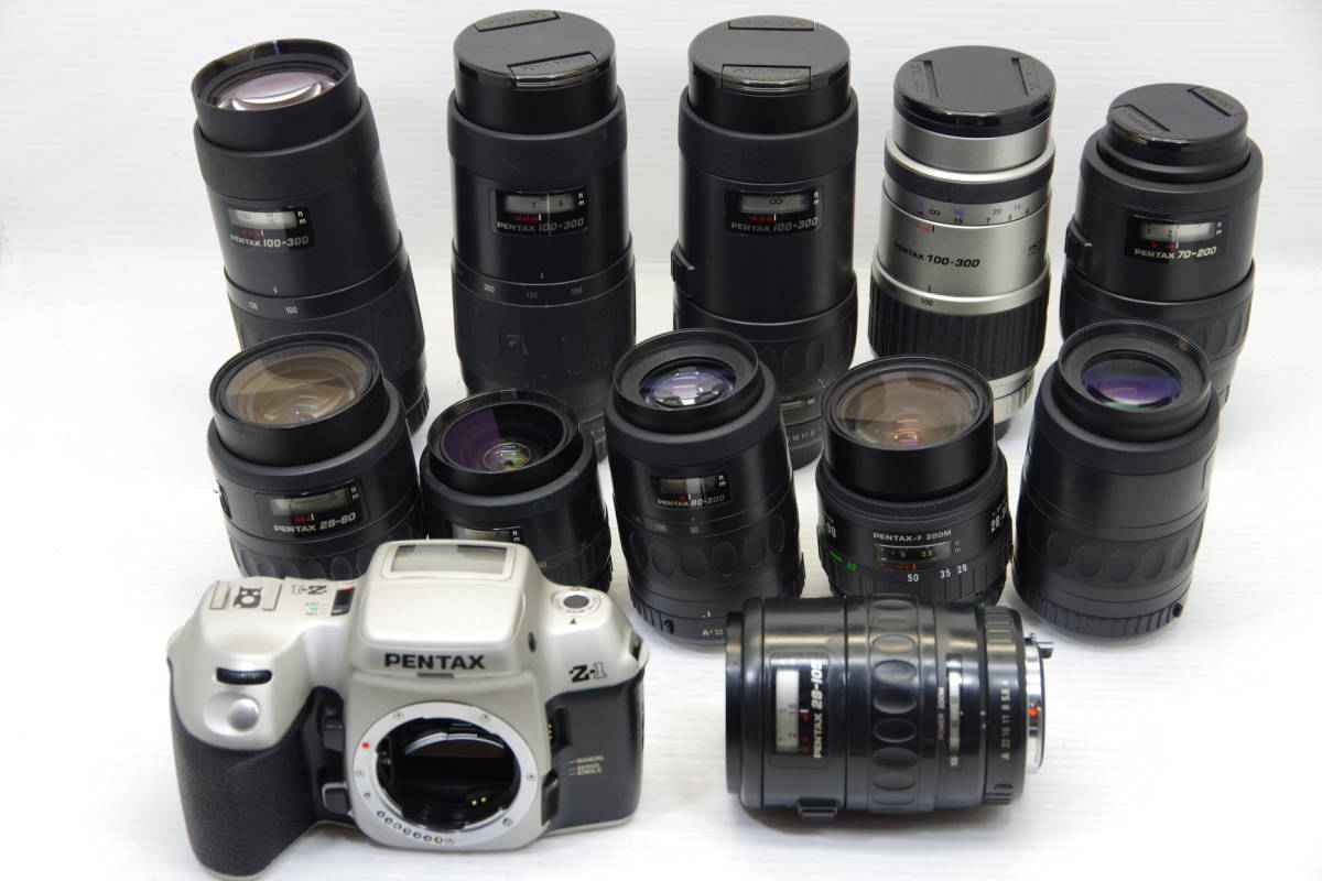 23mm AF F1.4 VILTROX Lens for Viltrox APS-C Z : X ビルトロックス