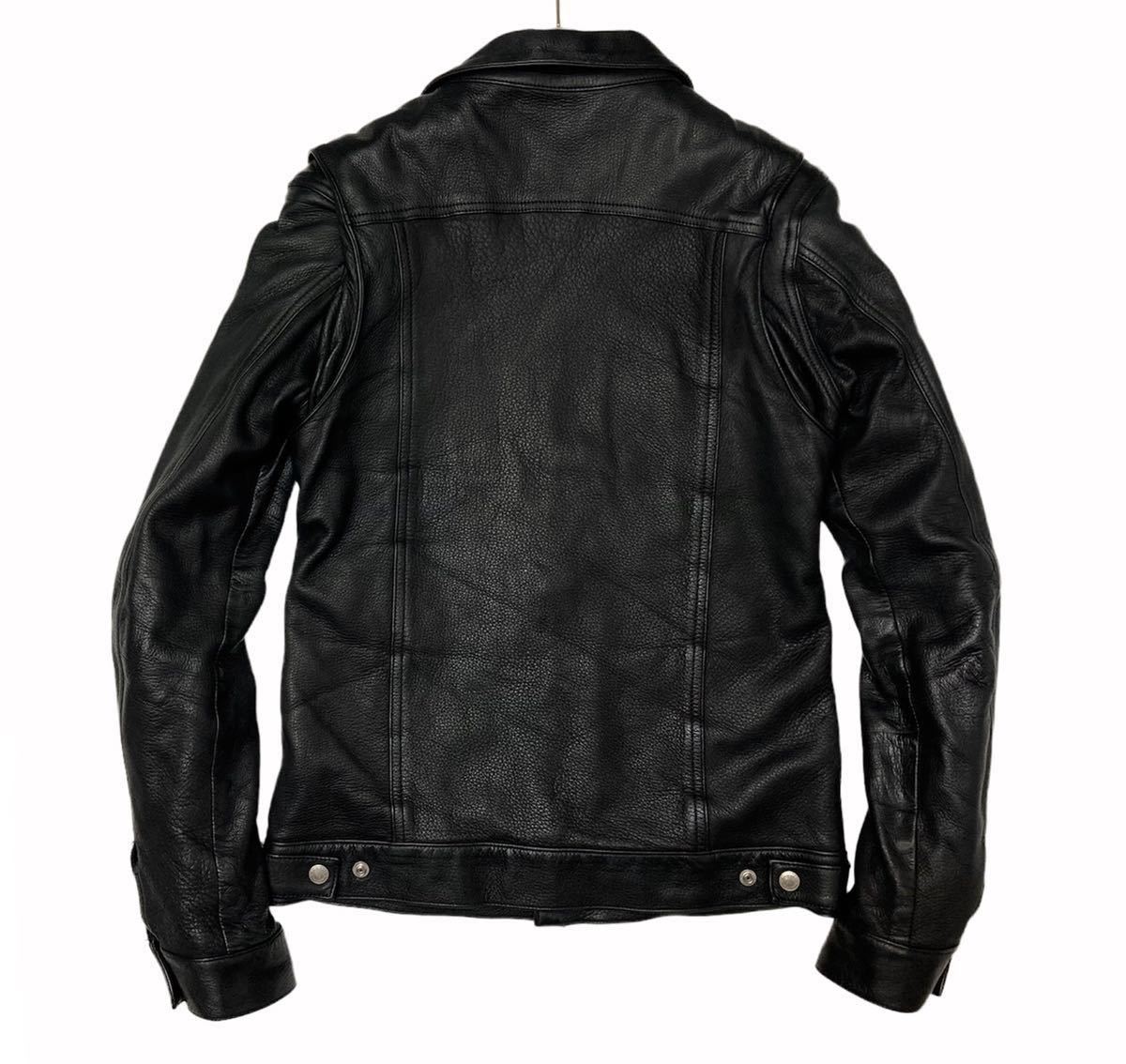 by DELAY Win&Sons win&sons 2013SS展示会 blog レザー