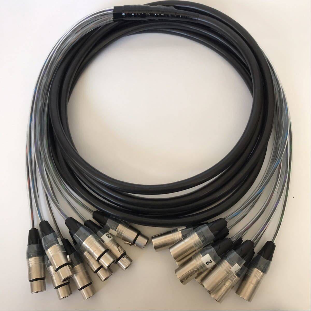 Tiptop Audio ZVerb 名機 美品 リバーブ モジュラー ユーロラック（#2