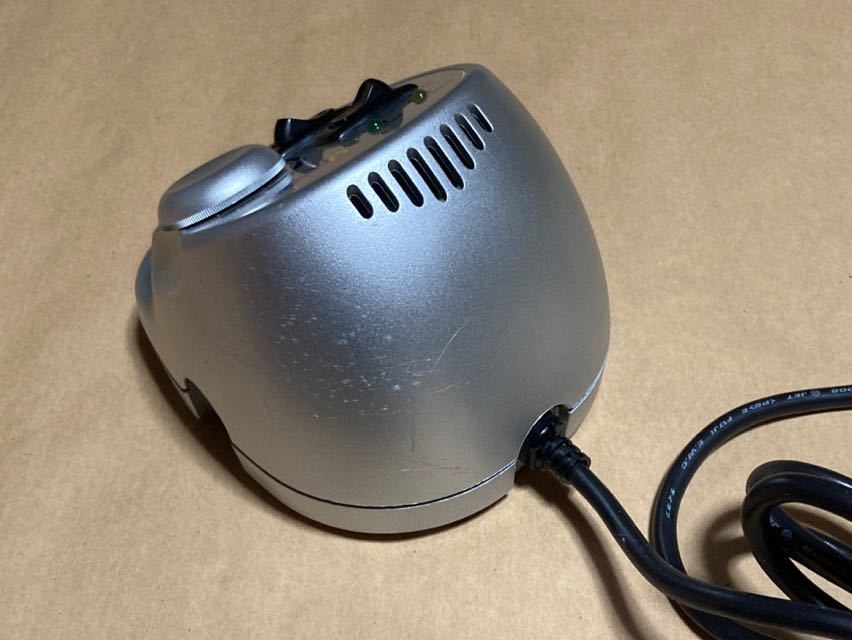 浦和工業 URAWA ネイルマシン NP300A Upower ネイルマシーン