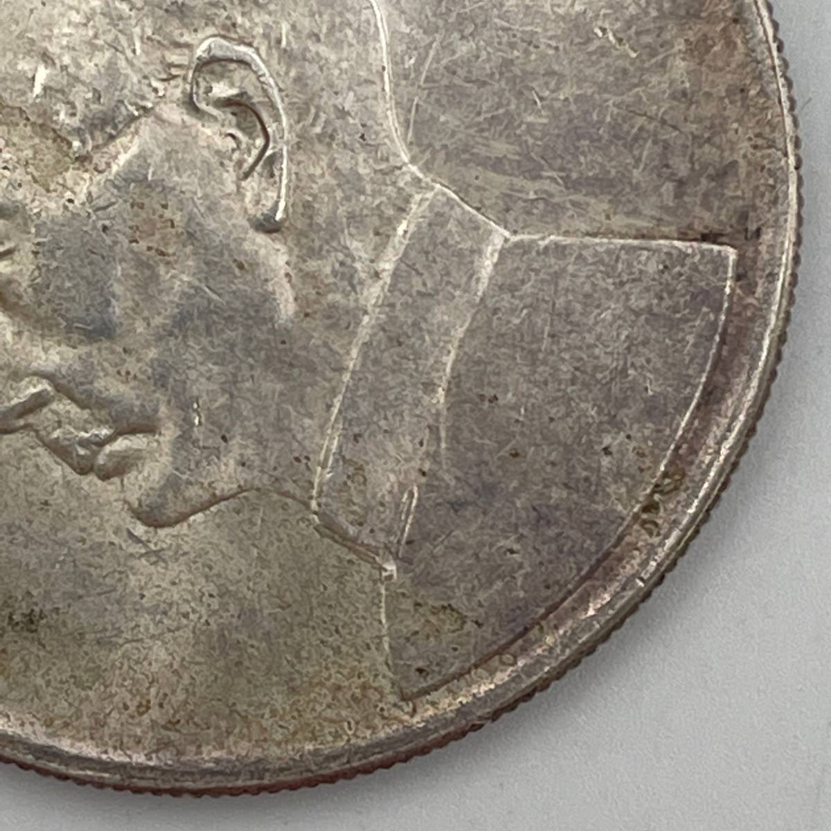 o1063834879.4