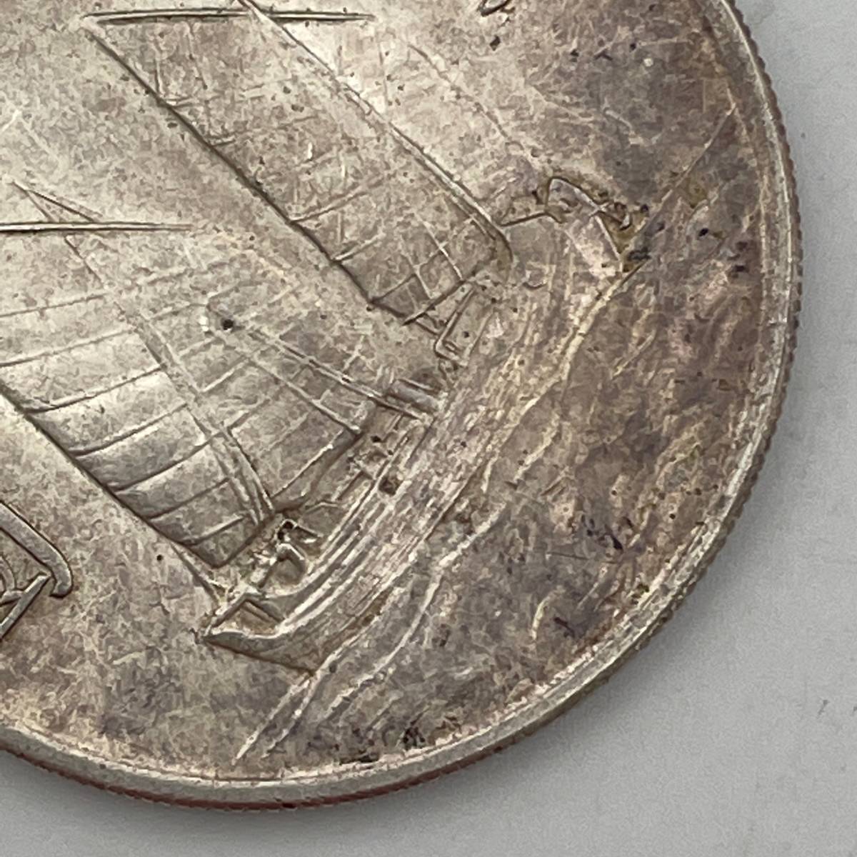 o1063834879.6