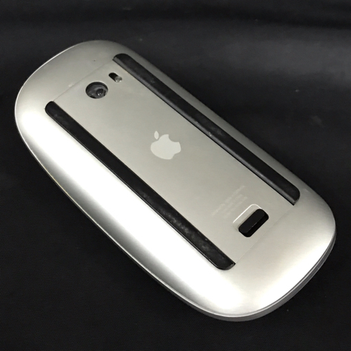 Apple A1314 Wireless Keyboard ワイヤレスキーボード A1296 マジック