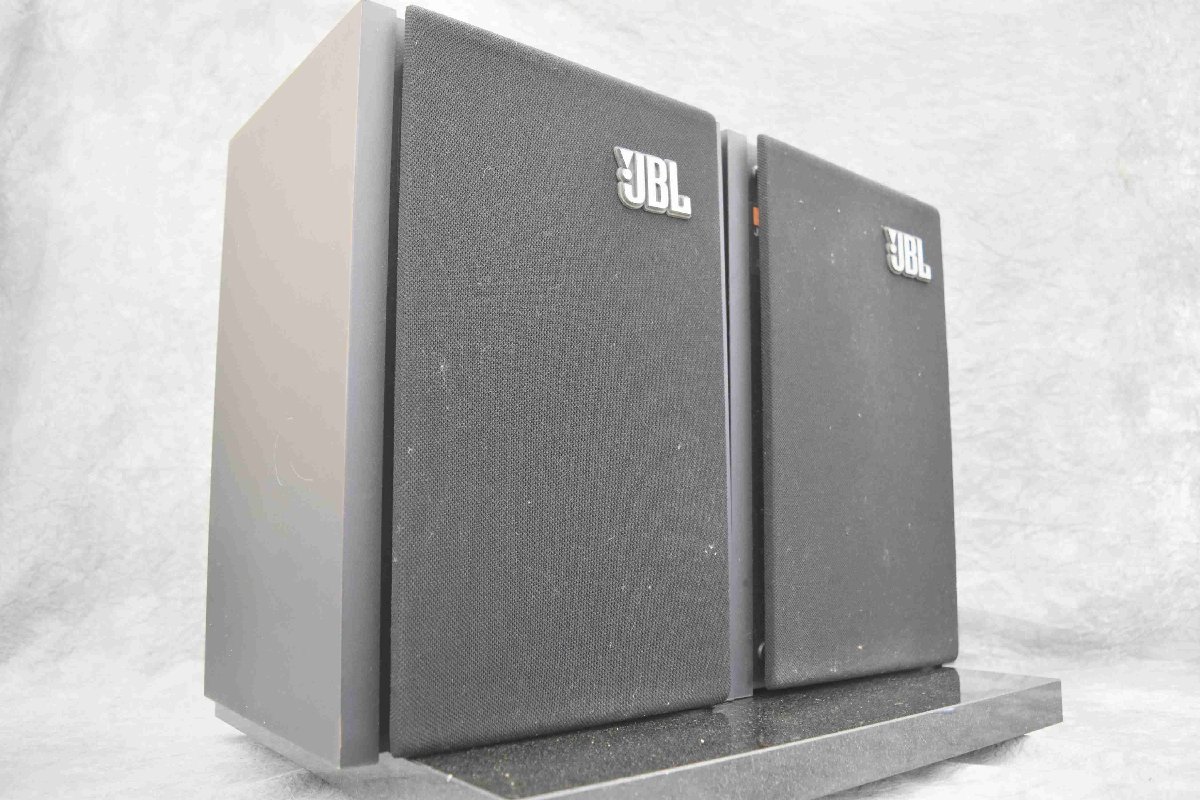 オーディオ機器 JBL J216PRO スピーカー ペア 音出しOK 品 引取OK♪
