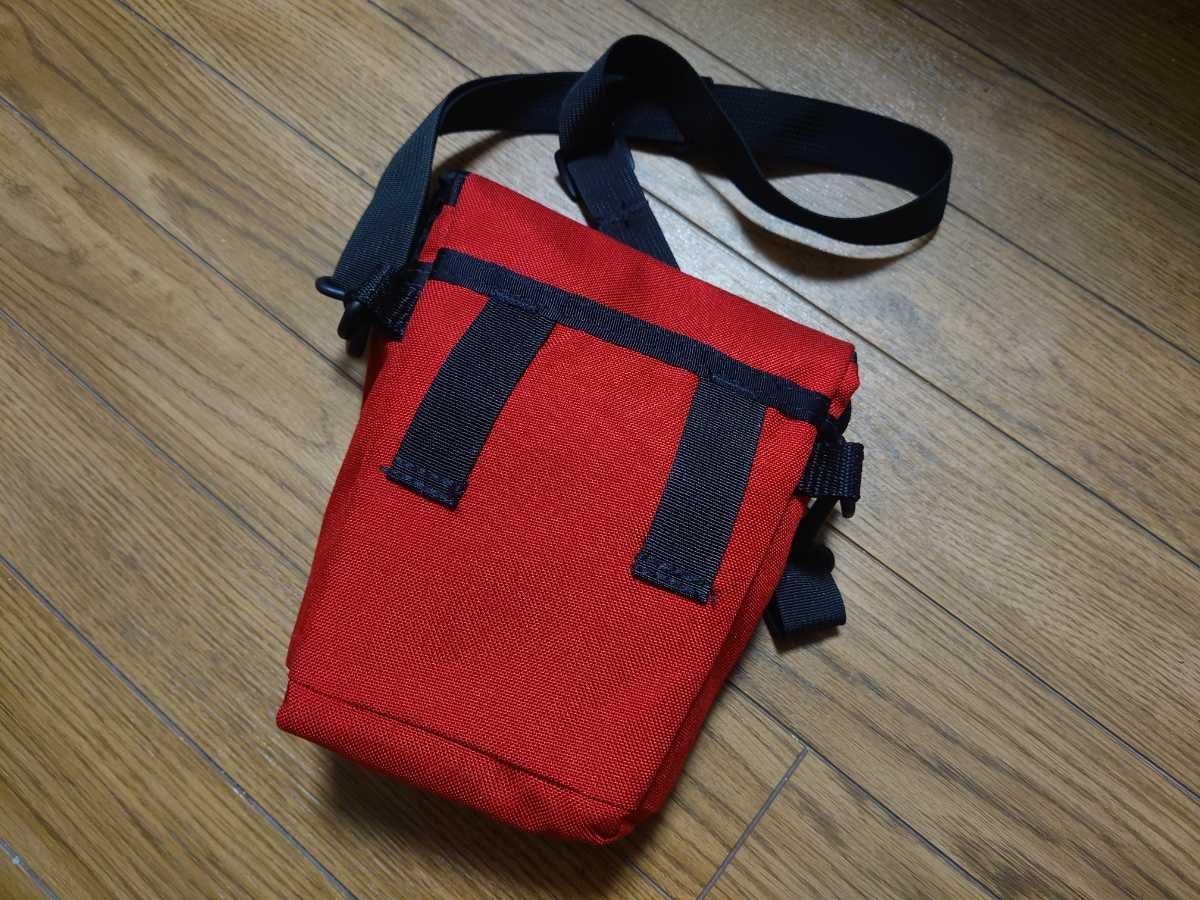 ☆ TIMBUK2 ティンバック2 ショルダーバッグ 未使用品 ☆ | AGGLO2B.FR