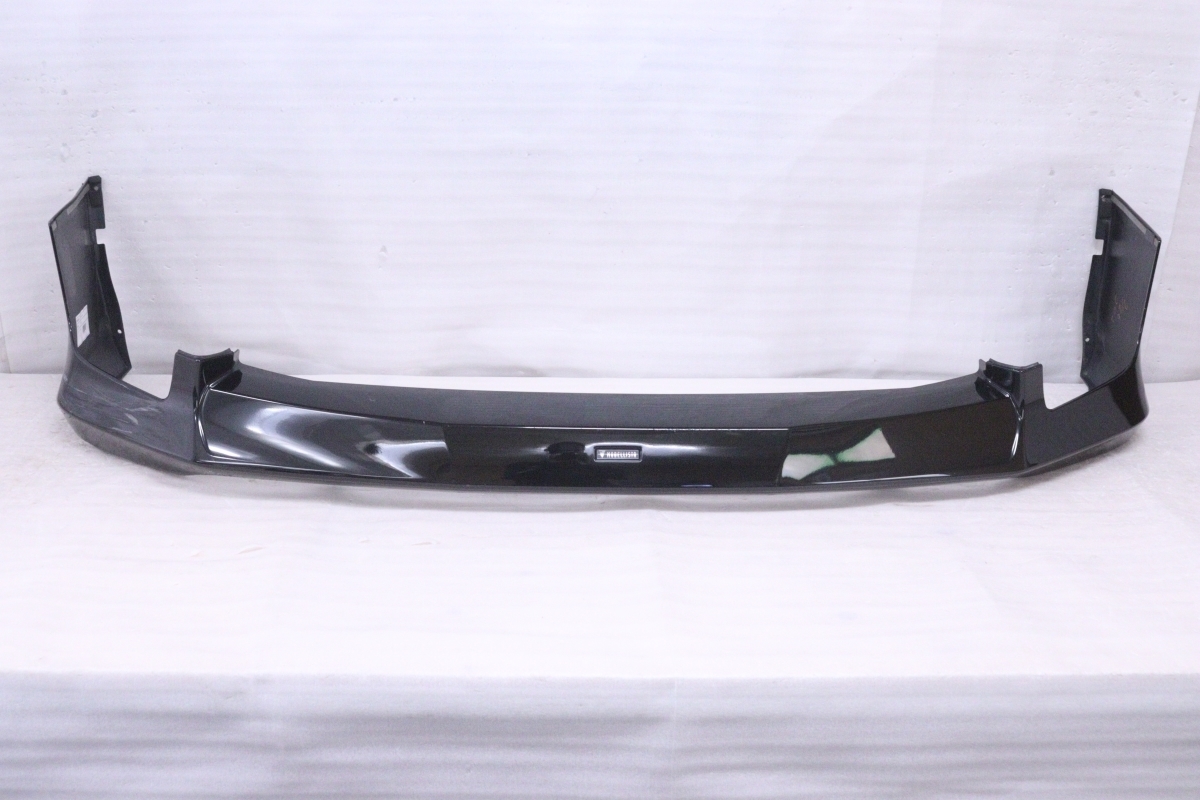 29-1143☆モデリスタ☆前期 ZRR80W ヴォクシー ZS HV