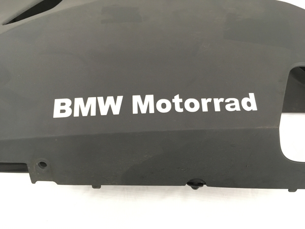 BMW S1000RR 純正 アンダーカウル 4663 8 546 436 / 4663 8 546 435
