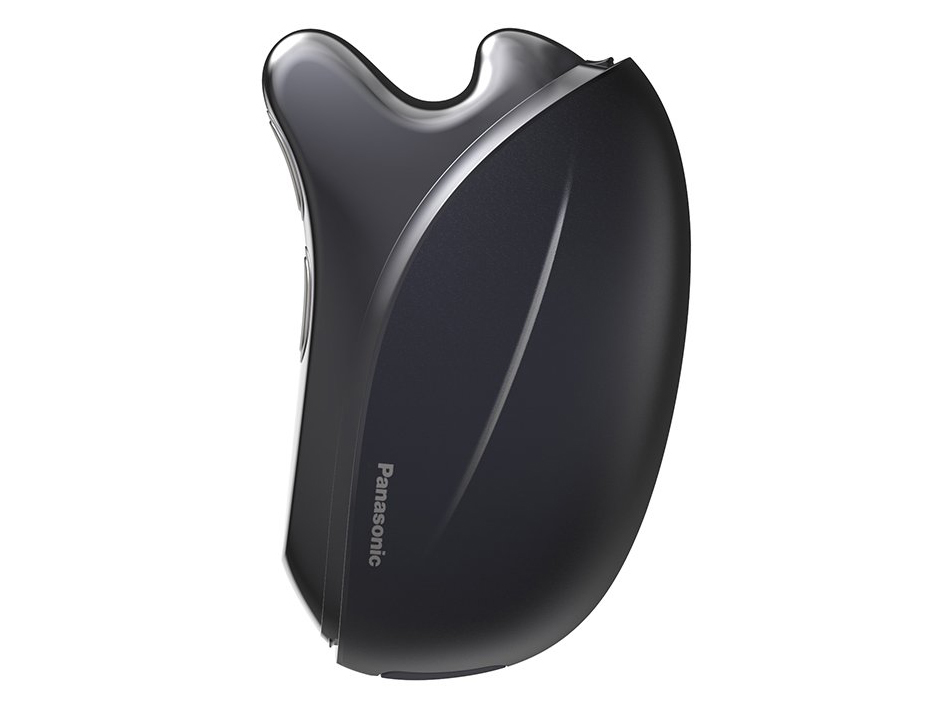 Panasonic フェイスケア 美顔器 Panasonic 美顔器 | 美容家電 ホワイト