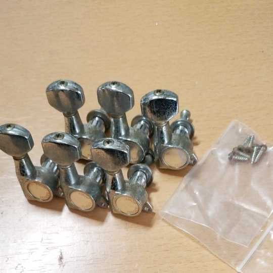 revol-eps-01set-m-03-ds