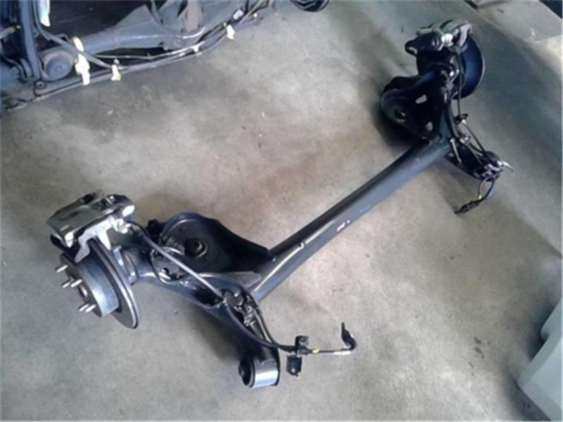 【安い，限定セール】 ホンダ 純正 ヴェゼル RU3 リアアクスルビーム P70500-22007866(ホンダ用)｜売買されたオークション情報、yahooの商品情報をアーカイブ公開 - オークファン その他