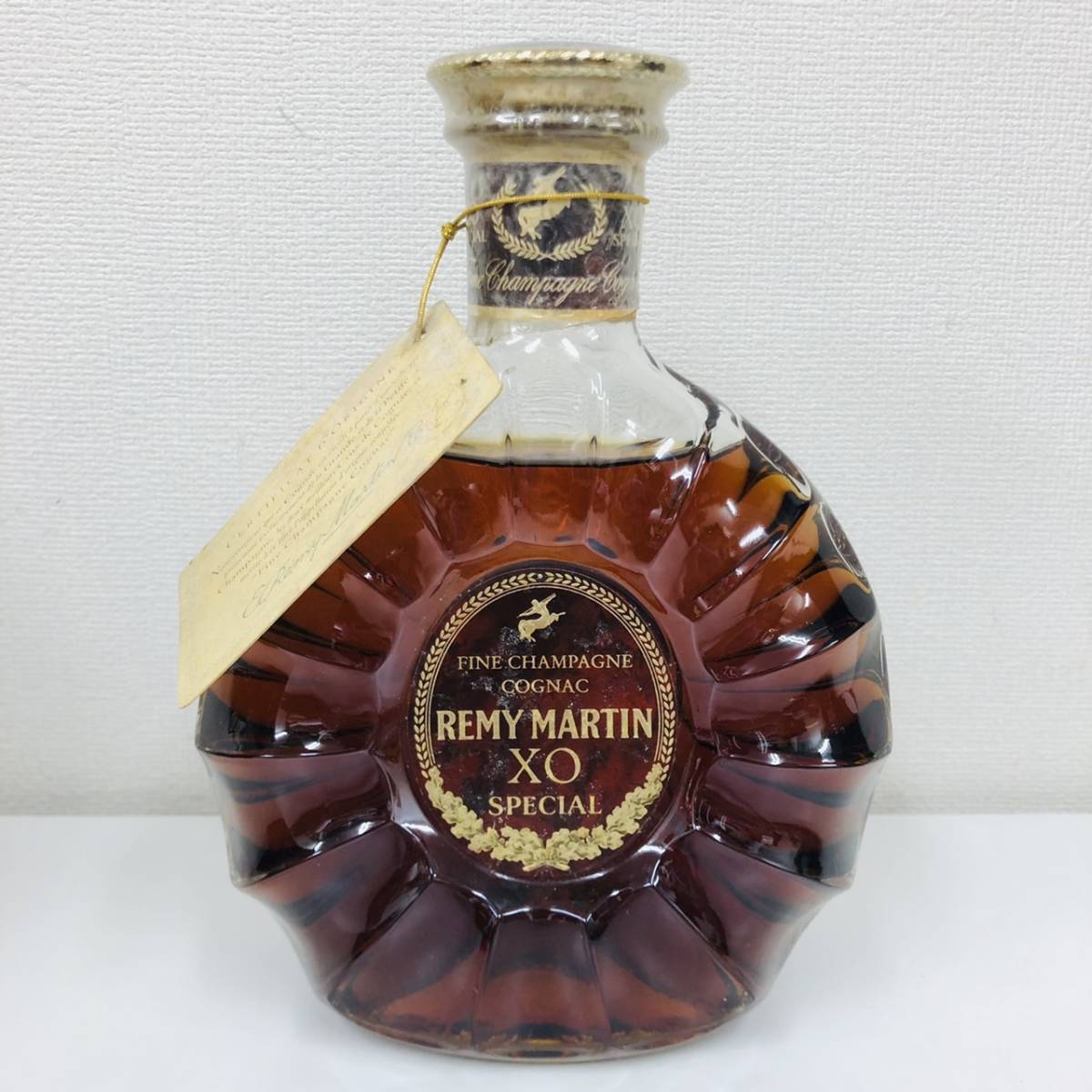 飲料・酒 クラブド レミーマルタン 1000ml 古酒