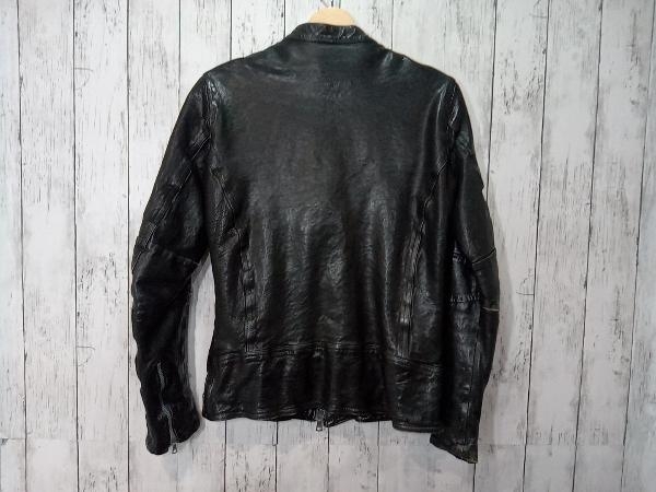 イサムカタヤマバックラッシュ　1251-03 backlash レザーライダース イサムカタヤマバックラッシュ 1251-03 backlash レザーライダース