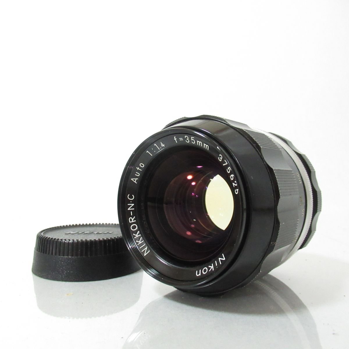 j694870401.4