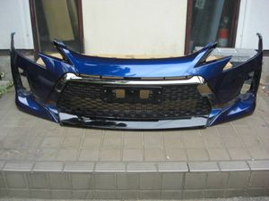 マークX G