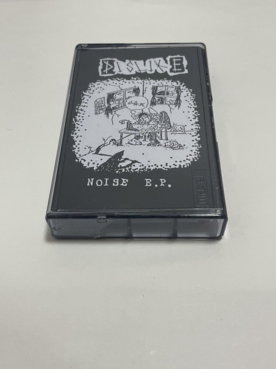 2026，新作登場 DISLIKE noise e.p confuse gai sieg-heil dust noise order expose gloom collapse society frigora gism 伝染病患者 crust punk(その他)｜売買されたオークション情報、yahooの商品情報をアーカイブ公開 - オークファン その他