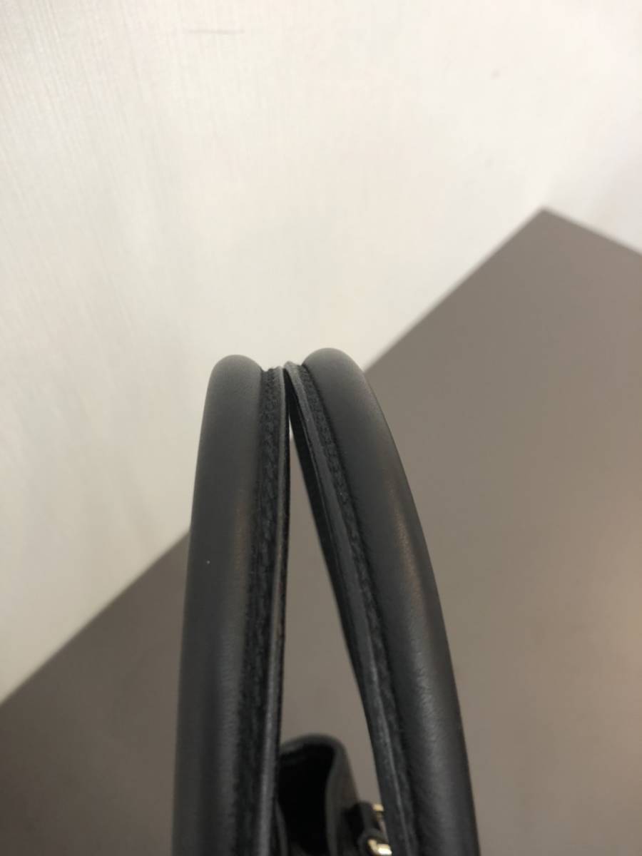 限定SALE，お得 1円 GUCCI グッチ グッチシマ ホースビット ジャッキー 等 GG柄 等 二つ折り 三つ折り 財布 等 ウォレット 12点セット まとめ売り DB2777