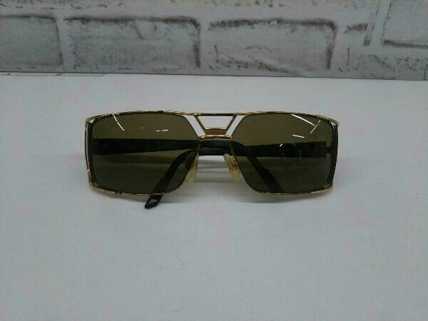 CAZAL 932 カザール サングラス アイウェア Germanyドイツ製 店舗受取可