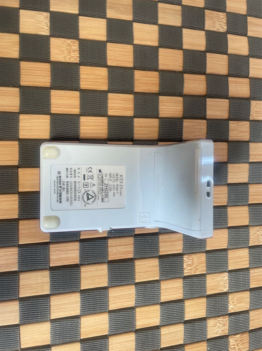 歯科　器具　中古 Yahoo!オークション -「zx」(オーラルケア) の落札相場・落札価格