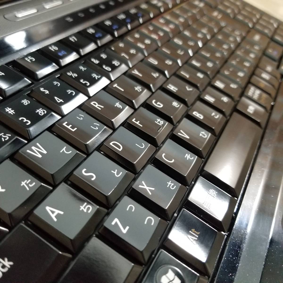 ☆美品・即決特典あり☆高性能i5(ターボ)搭載/HDD750GB/メモリ4GB/無線 