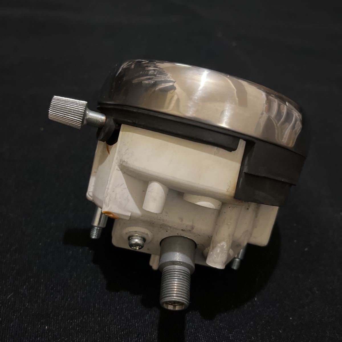 スズキ 純正 GSF1200 メーター GSF1200 GV75A スズキ⁄GSF1200⁄純正
