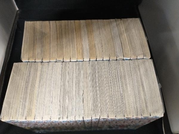 銀魂 全巻セット 公式通販 | 空知英秋 1〜77巻 1-77巻 |本 コミック銀魂～ぎんたま～（全７７巻） おまけ付き ＋ 関連本15冊 全巻セット（1〜77巻）＋ 関連本1冊 おまとめセット 1巻-77巻