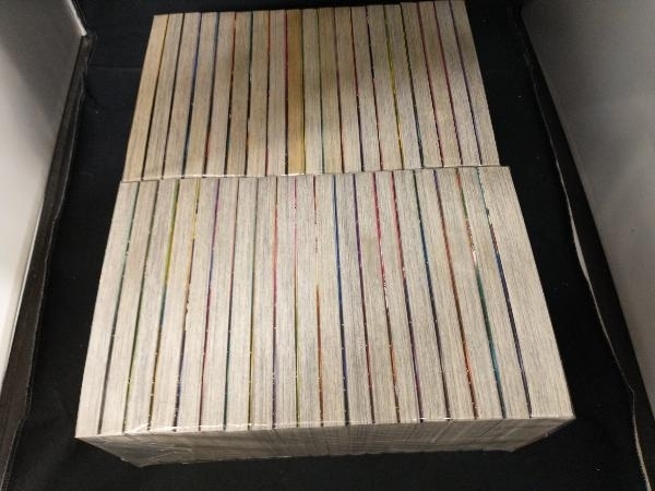 銀魂 全巻セット 公式通販 | 空知英秋 1〜77巻 1-77巻 |本 コミック銀魂～ぎんたま～（全７７巻） おまけ付き ＋ 関連本15冊 全巻セット（1〜77巻）＋ 関連本1冊 おまとめセット 1巻-77巻