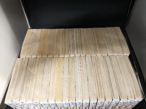 銀魂 全巻セット 公式通販 | 空知英秋 1〜77巻 1-77巻 |本 コミック銀魂～ぎんたま～（全７７巻） おまけ付き ＋ 関連本15冊 全巻セット（1〜77巻）＋ 関連本1冊 おまとめセット 1巻-77巻