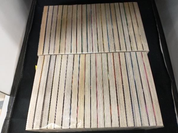 銀魂 全巻セット 公式通販 | 空知英秋 1〜77巻 1-77巻 |本 コミック銀魂～ぎんたま～（全７７巻） おまけ付き ＋ 関連本15冊 全巻セット（1〜77巻）＋ 関連本1冊 おまとめセット 1巻-77巻