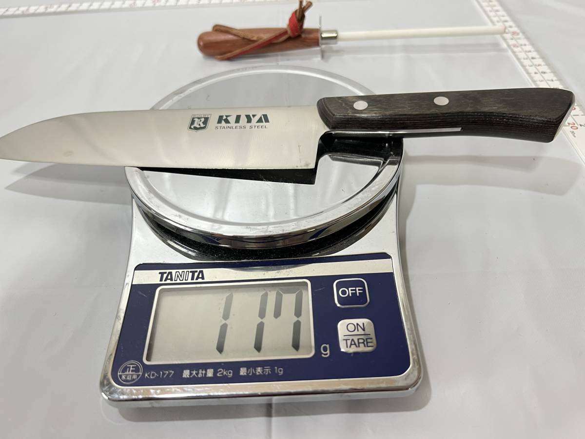 木屋 ラグビー 日本橋 2026年最新Yahoo!オークション -木屋の中古品