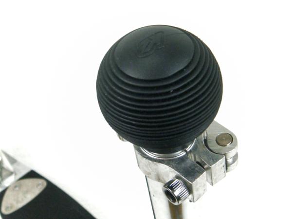 K2 キックボード プロキック 三輪 キックスケーター Pro KICK(キック