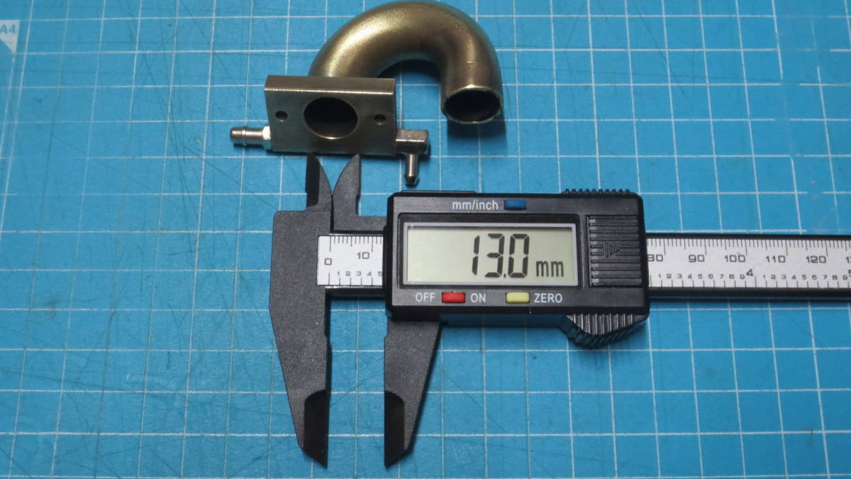 2026年最新Yahoo!オークション -小川精機21の中古品・新品・未 O.S.